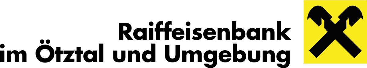  Raiffeisenbank im Ötztal und Umgebung