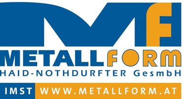 Metallform Haid-Nothdurfter