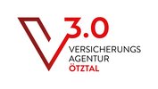 Versicherungsagentur Ötztal 3.0