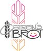 Gstreins Brot