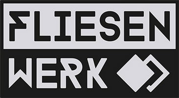 Fliesenwerk