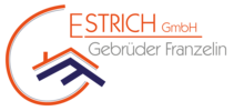 Franzelin Estrich