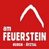 Feuerstein