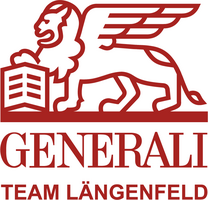 Generali Team Längenfeld