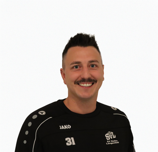 Fabian Birschner