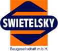 Swietelsky