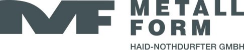 Metallform Haid-Nothdurfter
