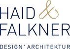 Haid & Falkner Design
