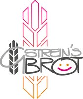Gstreins Brot