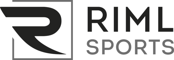 Riml Sports