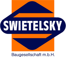 Swietelsky