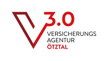 Versicherungsagentur Ötztal 3.0