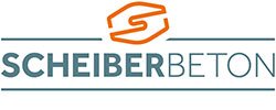 Scheiber Beton