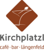 Kirchplatzl Längenfeld