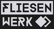 Fliesenwerk