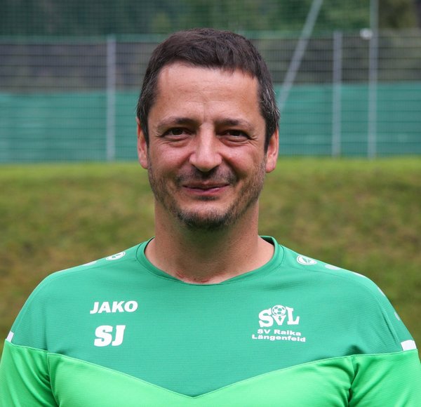 Simon Jeitner