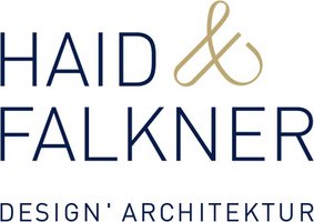 Haid & Falkner Design