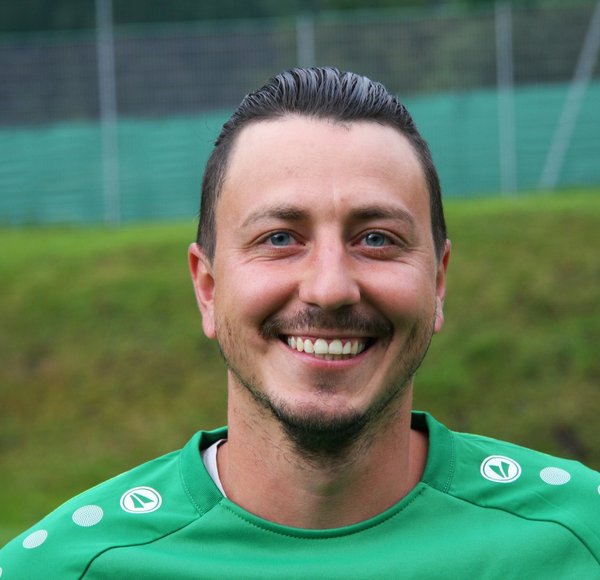 Fabian Birschner