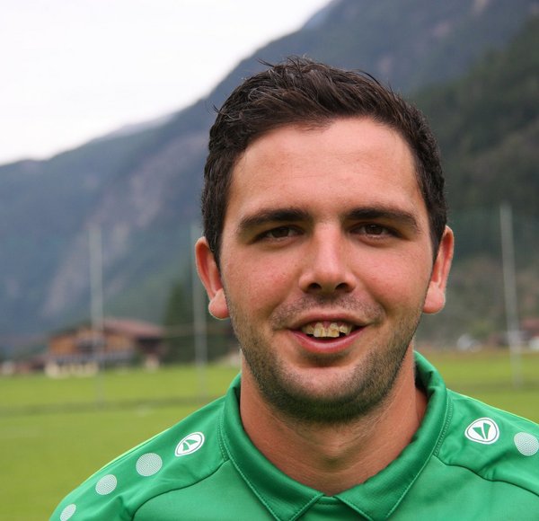 Josef Ennemoser