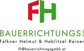 FH Bauerrichtungs GmbH