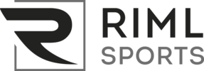 Riml Sports