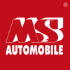 MS Automobile