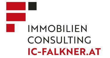 Immobilien Consulting Falkner