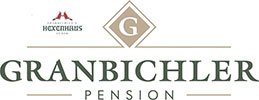 Granbichler Pension