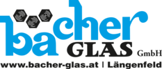 Bacher Glas