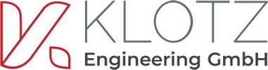 Ingenieurbüro Klotz