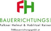FH Bauerrichtungs GmbH
