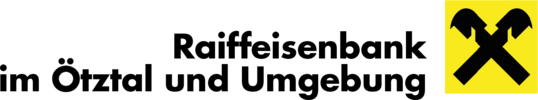 Raiffeisenbank im Ötztal und Umgebung