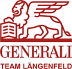 Generali Team Längenfeld